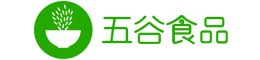 welcome彩票快盈